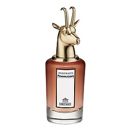 Changing Constance - Eau de parfum Ambrée