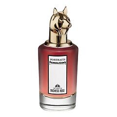 The Coveted Duchess Rose - Eau de parfum Florale, PENHALIGON'S