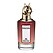 75 ml