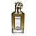 75 ml