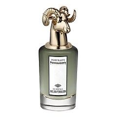 The Inimitable William Penhaligon - Eau de parfum Boisée, PENHALIGON'S