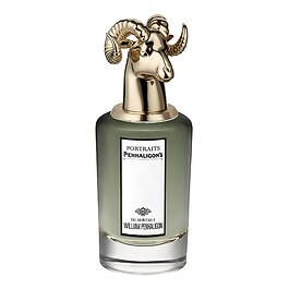 The Inimitable William Penhaligon - Eau de parfum Boisée