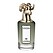 75 ml