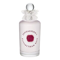 Elisabethan Rose - Eau de parfum Florale, PENHALIGON'S