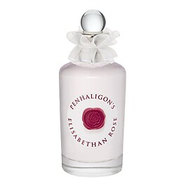Elisabethan Rose - Eau de parfum Florale