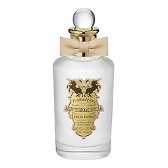 Artemisia - Eau de parfum Florale, PENHALIGON'S