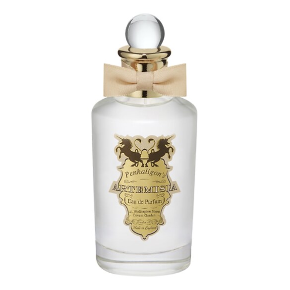 Artemisia - Eau de parfum Florale, PENHALIGON'S