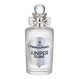 Juniper Sling - Eau de toilette Hespéridée