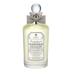 Blenheim Bouquet - Eau de toilette Hespéridée, PENHALIGON'S
