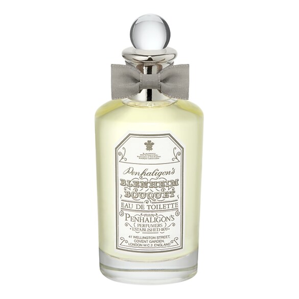 Blenheim Bouquet - Eau de toilette Hespéridée, PENHALIGON'S