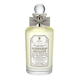 Blenheim Bouquet - Eau de toilette Hespéridée image