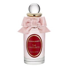The Favourite - Eau de parfum Florale, PENHALIGON'S