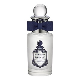 Endymion - Eau de cologne Boisée