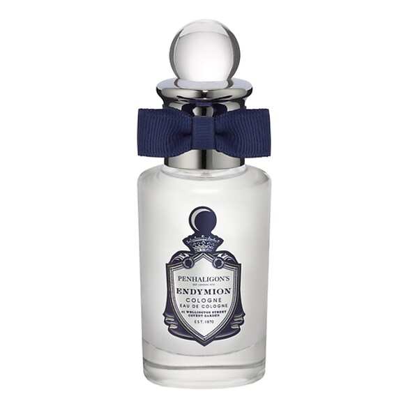 Endymion - Eau de cologne Boisée, PENHALIGON'S