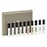 10 x 2 ml