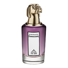 Much Ado About The Duke - Eau de parfum Florale, PENHALIGON'S