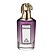 75 ml