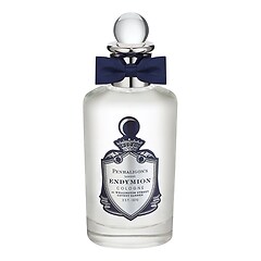 Endymion - Eau de cologne Boisée, PENHALIGON'S