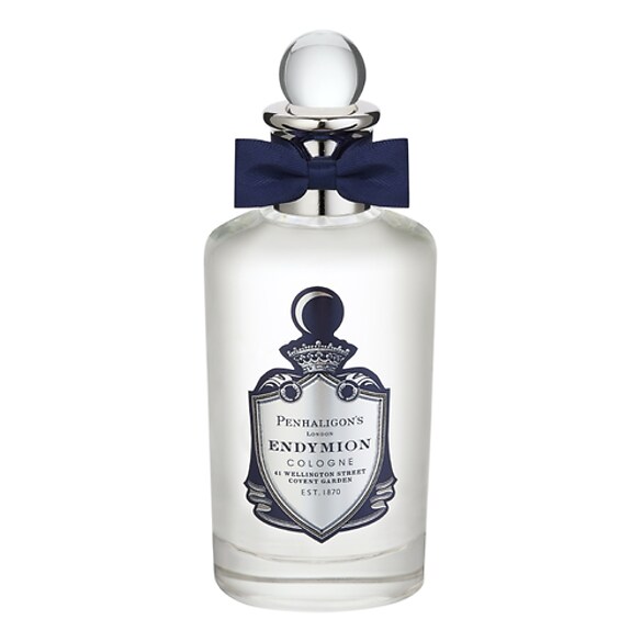 Endymion - Eau de cologne Boisée, PENHALIGON'S