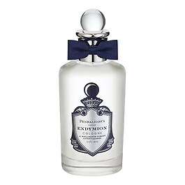 Endymion - Eau de cologne Boisée image