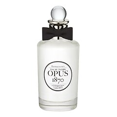 Opus - Eau de toilette Boisée, PENHALIGON'S