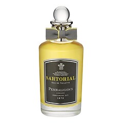Sartorial - Eau de toilette Fougère Aromatique, PENHALIGON'S