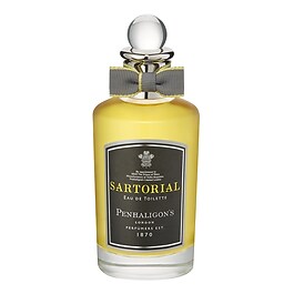 Sartorial - Eau de toilette Fougère Aromatique