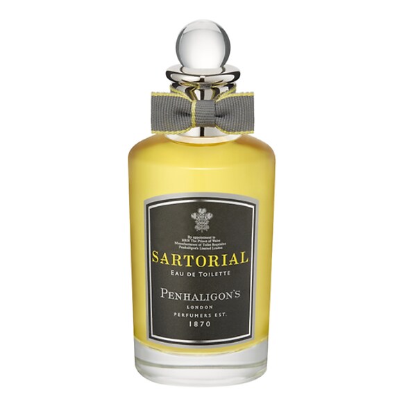 Sartorial - Eau de toilette Fougère Aromatique, PENHALIGON'S
