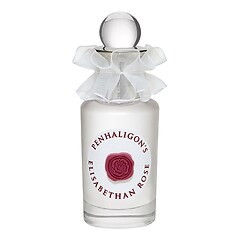 Elisabethan Rose - Eau de parfum Florale, PENHALIGON'S
