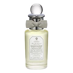 Blenheim Bouquet - Eau de toilette Hespéridée, PENHALIGON'S