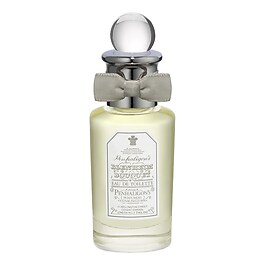 Blenheim Bouquet - Eau de toilette Hespéridée image