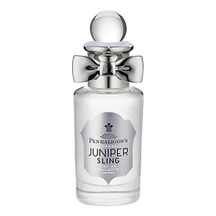 Juniper Sling - Eau de toilette Hespéridée, PENHALIGON'S