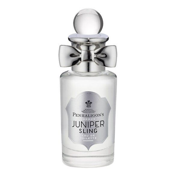 Juniper Sling - Eau de toilette Hespéridée, PENHALIGON'S