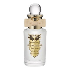 Artemisia - Eau de parfum Florale, PENHALIGON'S