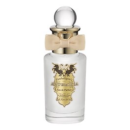Artemisia - Eau de parfum Florale
