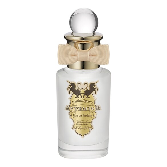 Artemisia - Eau de parfum Florale, PENHALIGON'S