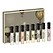 8 x 2 ml