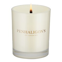 Ceylon Pekoe - Bougie, PENHALIGON'S