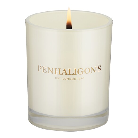 Ceylon Pekoe - Bougie, PENHALIGON'S