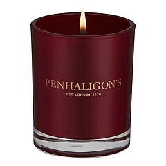 Kumgan Rose - Bougie, PENHALIGON'S