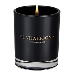Maduro Leaf - Bougie , PENHALIGON'S