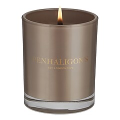 Anbar Stone - Bougie, PENHALIGON'S