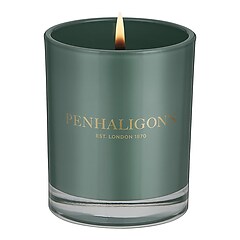 Comoros Pearl - Bougie, PENHALIGON'S
