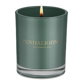 Comoros Pearl - Bougie