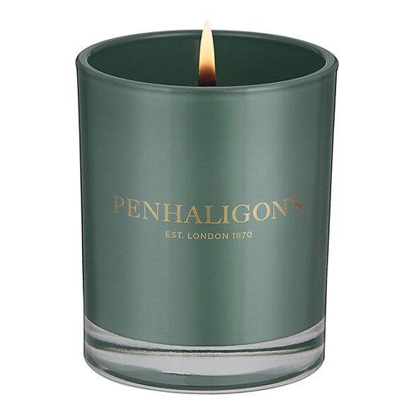 Comoros Pearl - Bougie, PENHALIGON'S