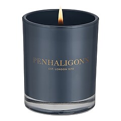 Roanoke Ivy - Bougie, PENHALIGON'S