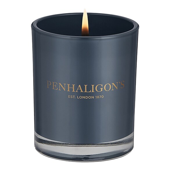 Roanoke Ivy - Bougie, PENHALIGON'S