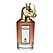 75 ml