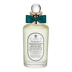 Highgrove Bouquet - Eau de parfum Boisée, PENHALIGON'S