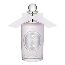 Luna - Eau de toilette Florale image